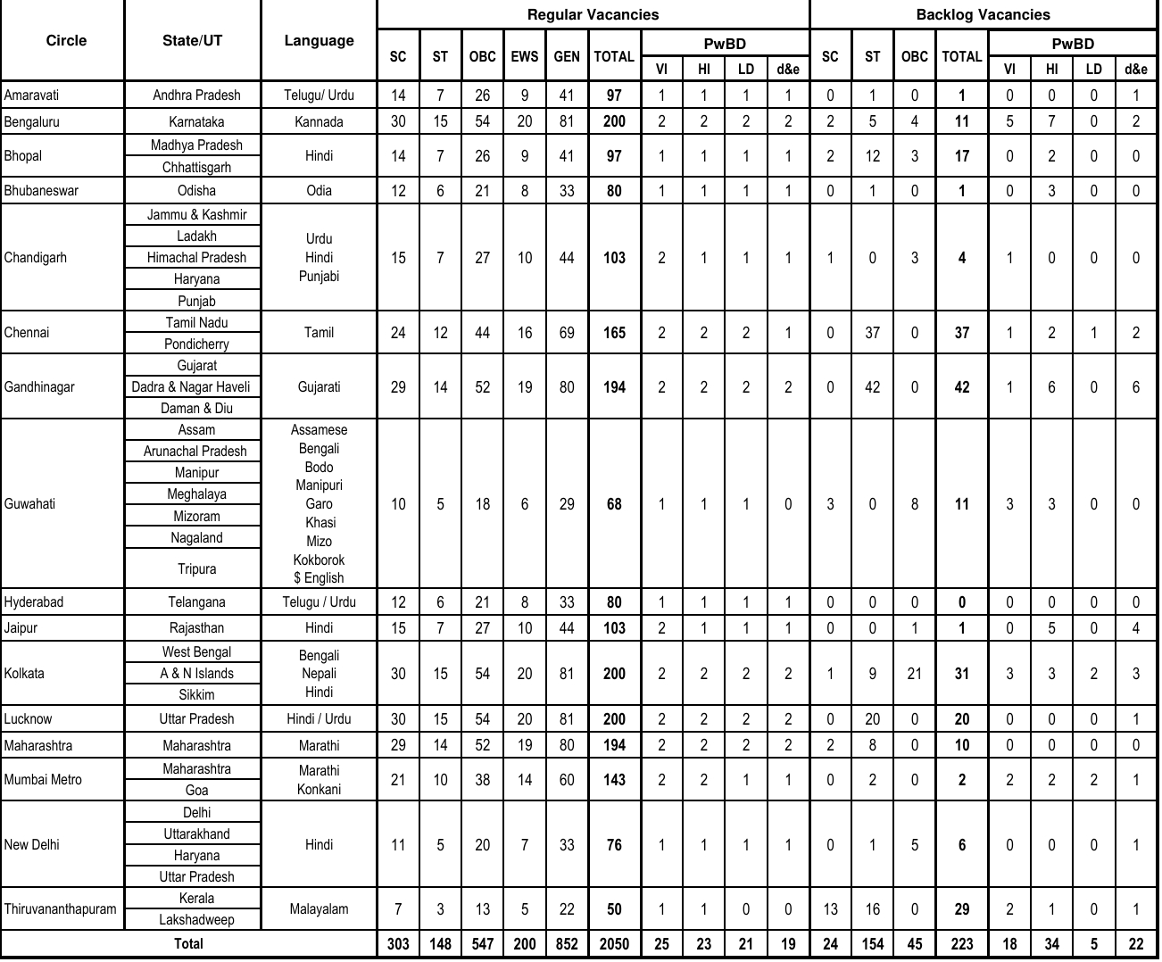 Screenshot_5-2-2026_182523_