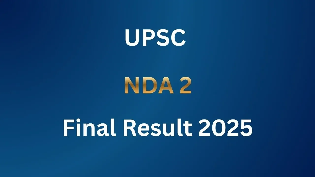 MPESB Police Constable Final Result 2025